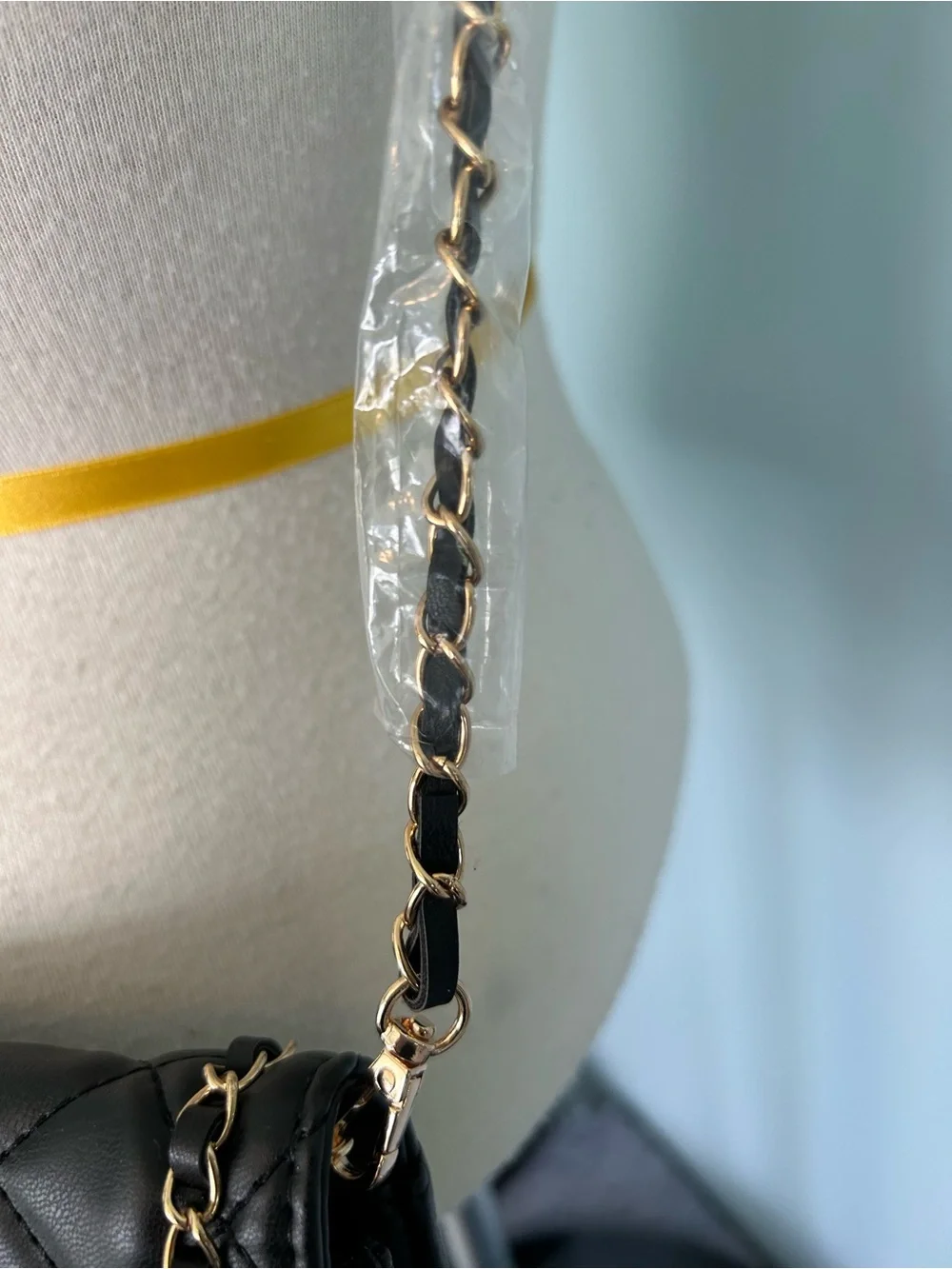 Badgley Mischka studio badgley